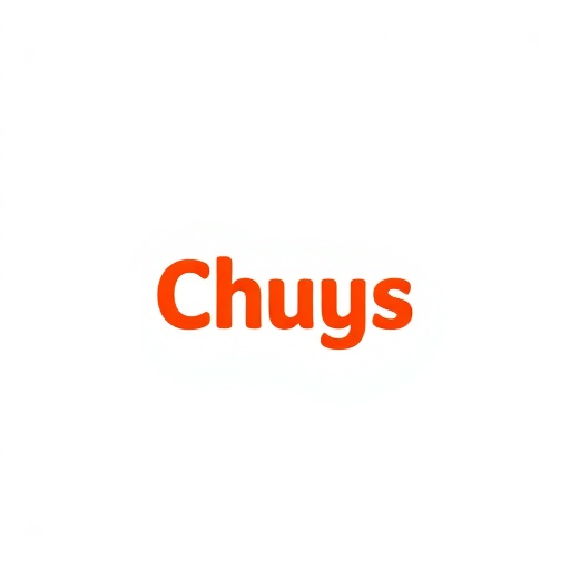 Chuys